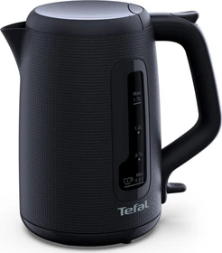 Tefal KO2M08
