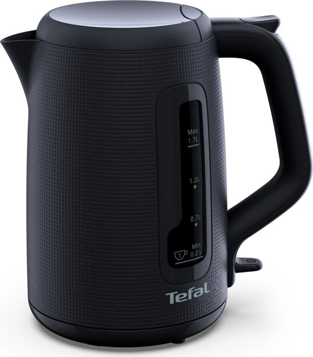 Tefal KO2M08