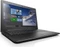Lenovo IdeaPad 310-15IKB, Core i5-7200U, 8GB RAM, 128GB SSD, 1TB HDD, DE Vorschaubild