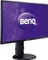 BenQ BL2700HT, 27" Vorschaubild