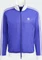 adidas Adicolor Classics Beckenbauer Originals Trainingsjacke energy ink (Herren) Vorschaubild