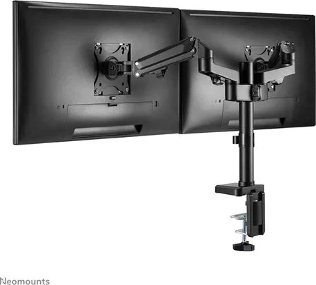 Neomounts DS70-750BL2