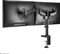 Neomounts DS70-750BL2 Vorschaubild