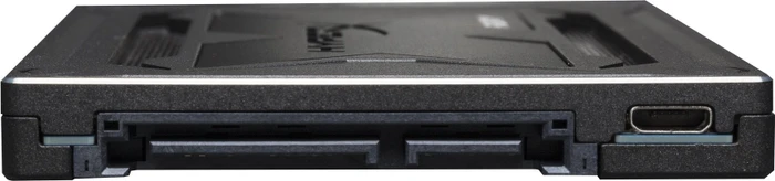 Kingston FURY RGB SSD 960GB, 2.5" / SATA 6Gb/s