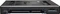 Kingston FURY RGB SSD 960GB, 2.5" / SATA 6Gb/s Vorschaubild