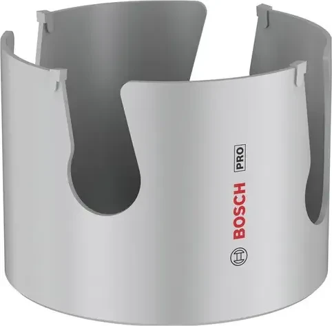 Bosch Professional PRO Construction Material Lochsäge