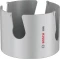Bosch Professional PRO Construction Material Lochsäge Vorschaubild