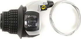 Shimano Revo SL-RS45 7-fach Drehgriffschalter rechts