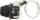 Shimano Revo SL-RS45 7-fach Drehgriffschalter rechts (E-SLRS45R7A)