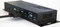 Exsys Industrial Wallmount USB-Hub, 7x USB-A 3.0, USB-B 3.0 [Buchse] Vorschaubild