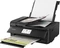 Canon PIXMA TS9550 schwarz, Tinte, mehrfarbig Vorschaubild