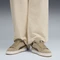 Puma Suede XL ice coffee/flat bronze Vorschaubild