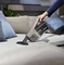 Miele Triflex HX2 Sprinter SOML5 Akku-Handstaubsauger kaschmirgrau Vorschaubild