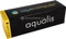 Aqua Computer Aqualis Basis für Pumpenadapter 880ml Vorschaubild
