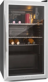 Klarstein Beersafe XXL