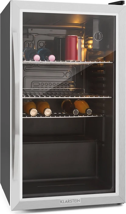 Klarstein Beersafe XXL