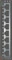Planet IGS-801T Industrial Railmount Gigabit Switch, 8x RJ-45 Vorschaubild