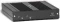Sonnet SF3 Series - RED MINI-MAG Pro Card Reader - Multi-Slot-Cardreader, Thunderbolt 3 [Buchse] Vorschaubild