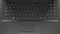 Lenovo B41-30, Celeron N3050, 2GB RAM, 250GB HDD, DE Vorschaubild
