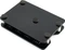 XSPC 8 Way PWM Splitter Hub schwarz, Lüfterverteiler 8-fach Vorschaubild