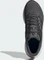 adidas Runfalcon 3.0 grey six/core black/carbon (Herren) Vorschaubild