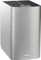 Western Digital WD My Book Thunderbolt Duo 6TB, 2x Thunderbolt Vorschaubild