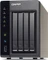 QNAP Turbo Station TS-453S Pro, 4GB RAM, 2x RJ-45 1000Base-T, 3x USB-A 2.0 Vorschaubild