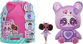 MGA Entertainment L.O.L. Surprise! - Tweens - Costume Surprise