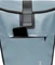 Vaude Clubride Aqua 27 nordic blue Vorschaubild