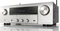 Denon DRA-800H silber Vorschaubild