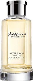 Baldessarini Aftershave Lotion, 75ml