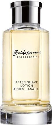 Baldessarini Aftershave Lotion, 75ml