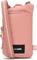 Pacsafe GO Anti-Theft Tech Crossbody Umhängetasche Vorschaubild