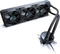 Fractal Design Celsius S36 BKO Blackout Vorschaubild