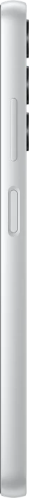 Samsung Galaxy A05s 128GB silber