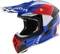 Airoh Aviator Ace 2 Vorschaubild