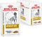 Royal Canin Veterinary Urinary Vorschaubild