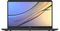 Huawei MateBook D 15 (2018) MateBook D 15 (2018), Space Grey, Core i5-8250U, 8GB RAM, 256GB SSD, DE Vorschaubild