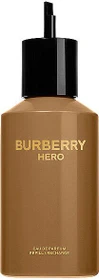 Burberry Hero Eau de Parfum Refill, 200ml