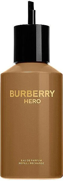 Burberry Hero