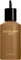 Burberry Hero Vorschaubild