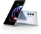 Motorola Edge 20 Pro Iridescent White Vorschaubild