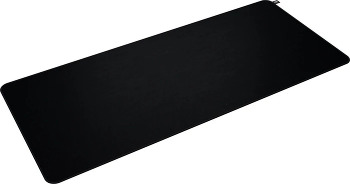 Cherry Xtrfy GP5 XL Gaming Gaming Mauspad, 920x400mm, schwarz