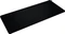 Cherry Xtrfy GP5 XL Gaming Gaming Mauspad, 920x400mm, schwarz Vorschaubild