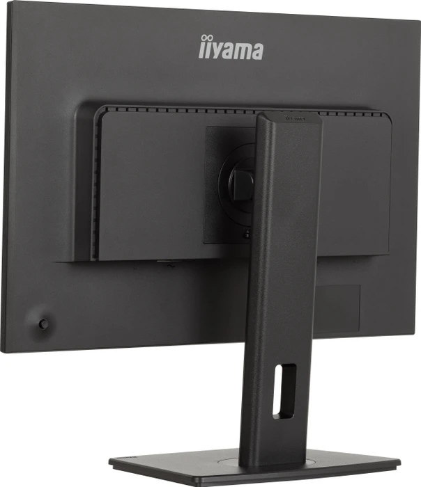 iiyama ProLite XB2495WSU-B1, 24.1"