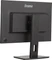 iiyama ProLite XB2495WSU-B1, 24.1" Vorschaubild