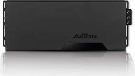 Axton A601