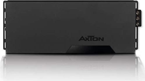 Axton A601