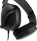 Turtle Beach Recon 70 for Xbox schwarz Vorschaubild