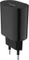 Ultron RealPower FreeCharge 10 schwarz/pink Vorschaubild